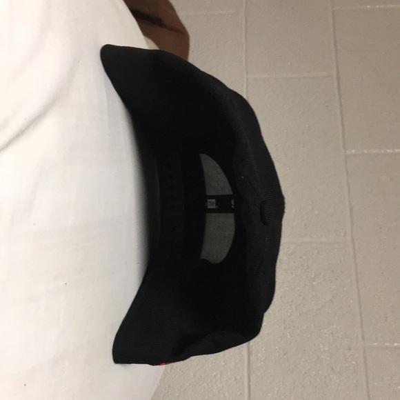 SnapBack - Picture 2 of 4